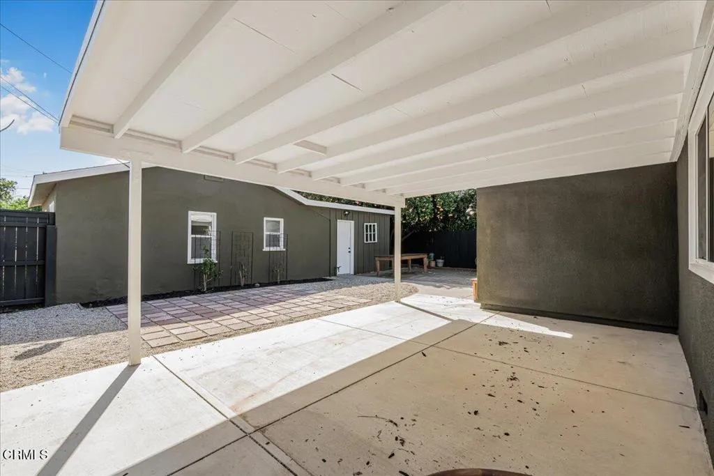 Additional image 32 of 13902 Calvert Street, Los Angeles, CA 91401