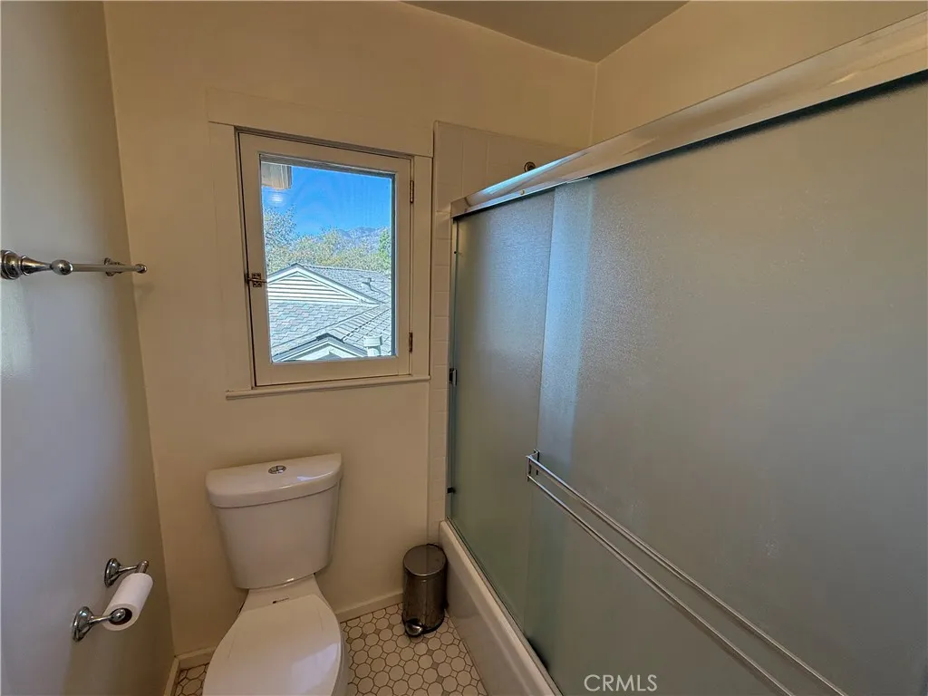 Additional image 10 of 940 Norumbega Drive, Monrovia, CA 91016