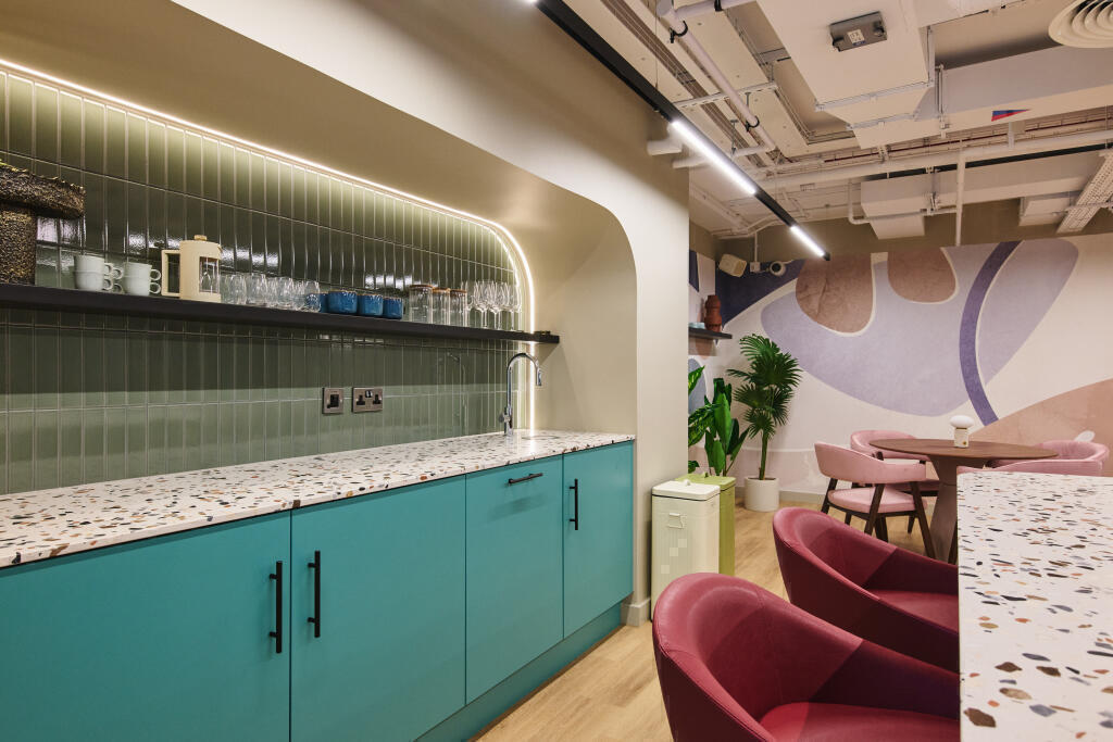 Additional image 27 of Gough Street, Birmingham, B1