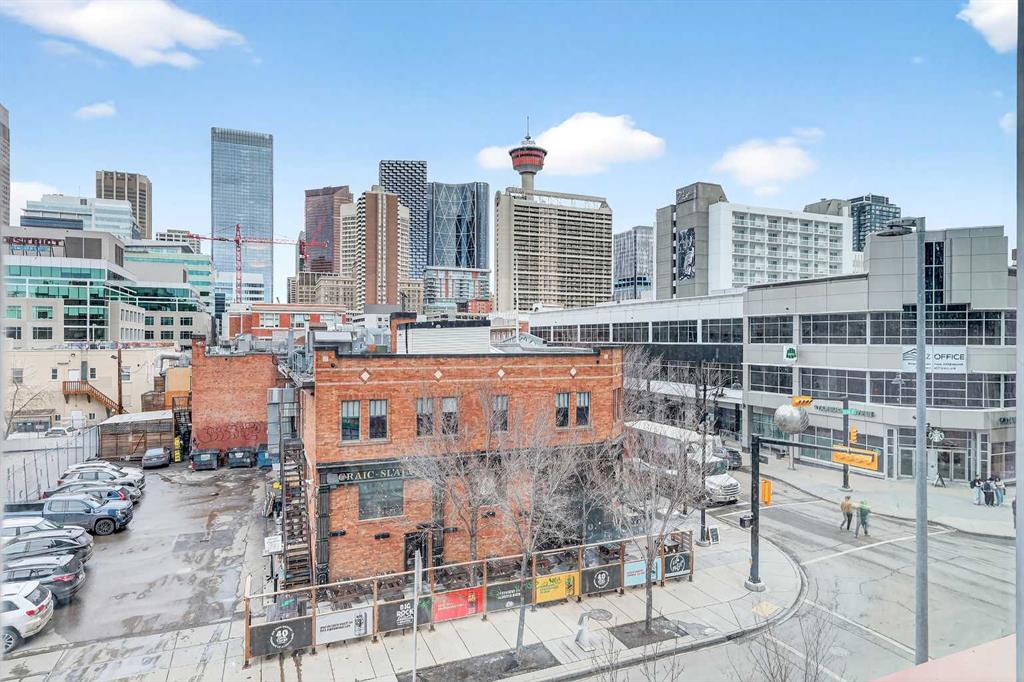 Additional image 2 of 302-215 13 Avenue SW, Calgary, AB, T2R0V6