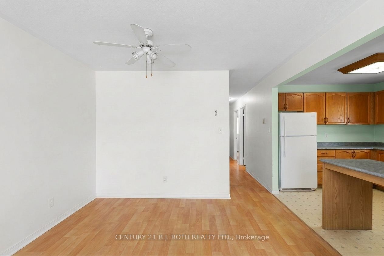 Additional image 5 of 37 Louise Lane, Orillia, ON, L3V 7W1
