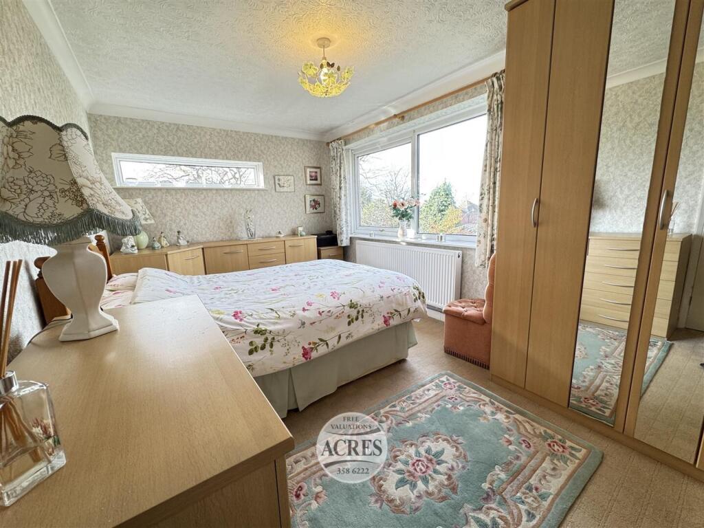 Additional image 18 of Ambury Way, Great Barr, Birmingham