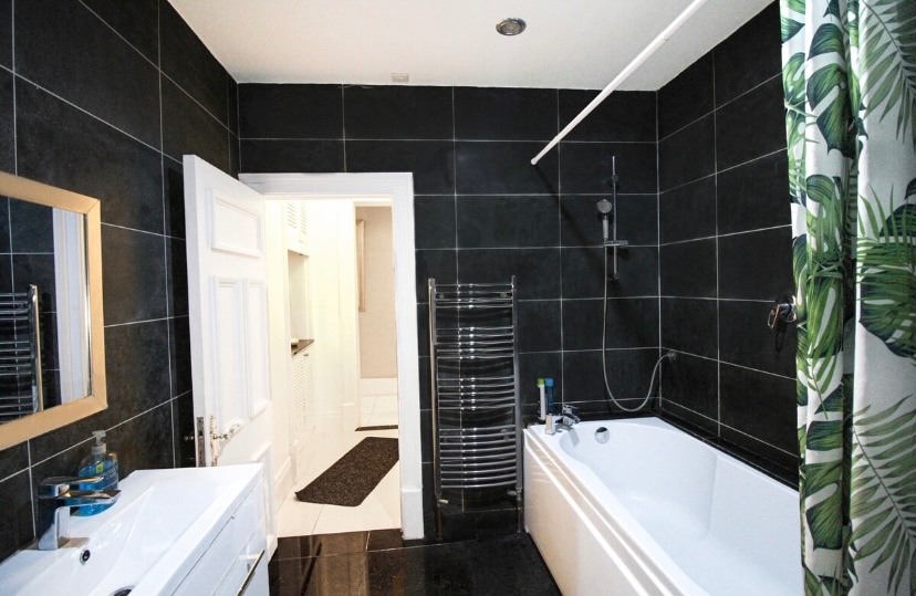 Additional image 6 of Room in a Shared Flat, Marylebone, NW1, N1 7GU