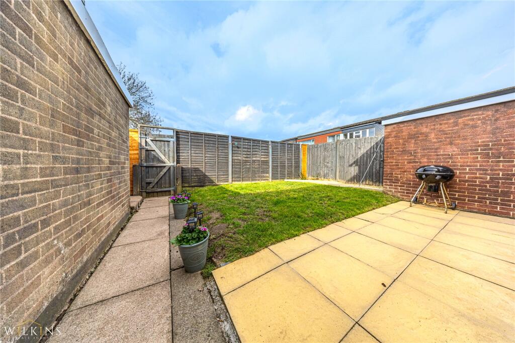 Additional image 19 of Helmswood Drive, Birmingham, West Midlands, B37