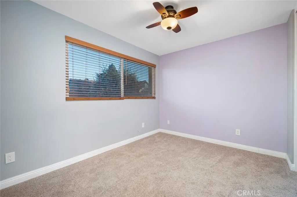 Additional image 25 of 10648 Porto Court, San Diego, CA 92124