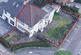 Additional image 2 of Cat Hill, East Barnet, EN4