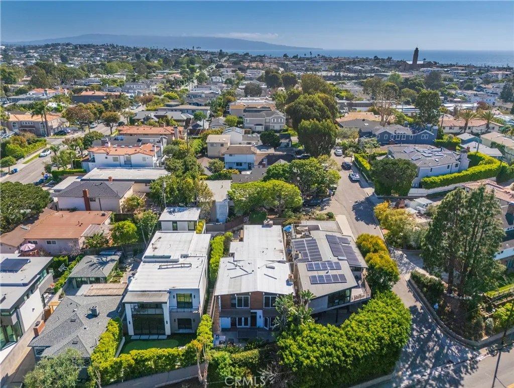 Additional image 41 of 2404 Laurel Avenue, Manhattan Beach, CA 90266