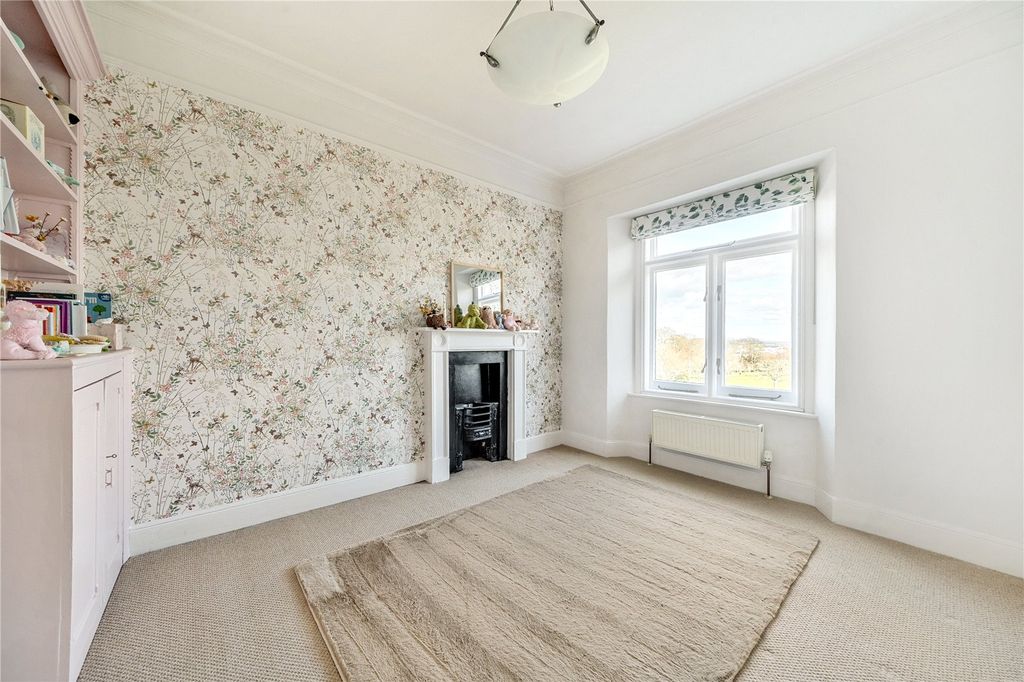 Additional image 23 of 5 bed terraced house for saleThe Hoe, Lockyer Street PL1