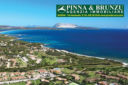 Additional image 13 of San Teodoro (Olbia-Tempio)