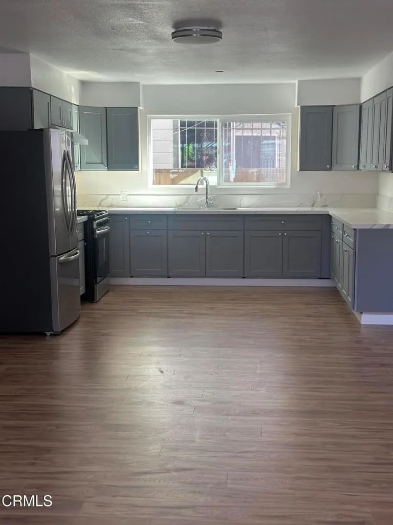 Additional image 2 of 5540 Gotham Street, Bell Gardens, CA 90201