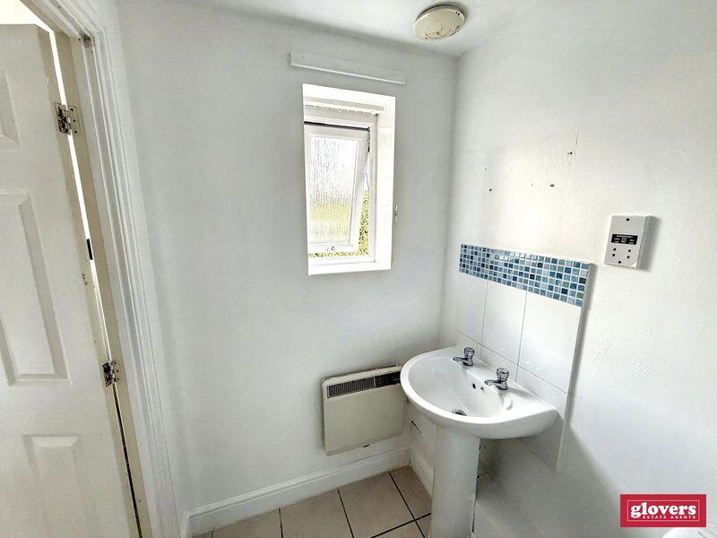 Additional image 9 of Maypole Close, Maypole, Birmingham, B14