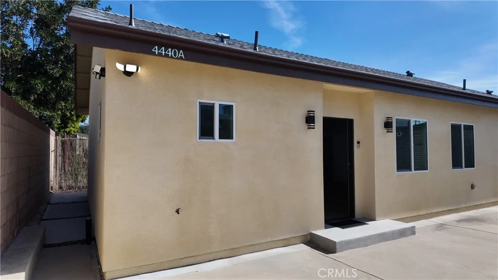 Additional image 5 of 4440 Stewart Ave, Baldwin Park, CA 91706