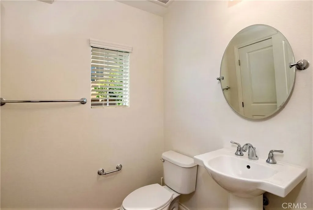 Additional image 12 of 83 Wildvine, Irvine, CA 92620