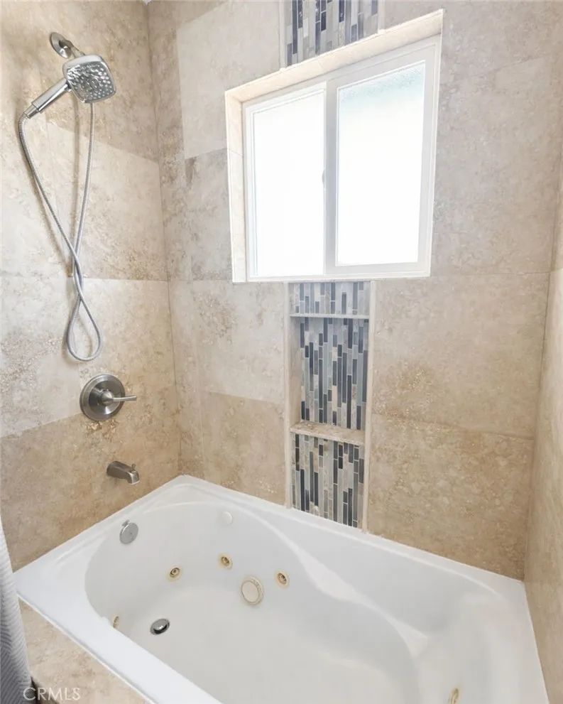 Additional image 39 of 19859 Berkshire Ln, Huntington Beach, CA 92646