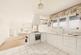Additional image 9 of Marchgate, 1 The Paddocks, Fishguard, SA65 9NU
