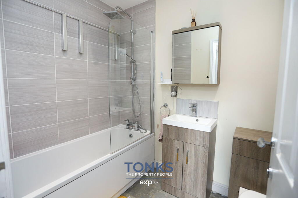 Additional image 10 of Eastleigh Drive, Romsley, Halesowen, B62 0PA