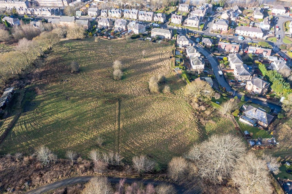 Additional image 7 of Land for saleLeaburn Drive, Hawick TD9