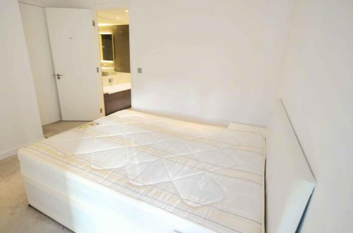 Additional image 2 of 1 Bed Flat, Cashmere House, E1, N1 7GU