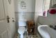 Additional image 17 of Anemone Close, Melton Mowbray