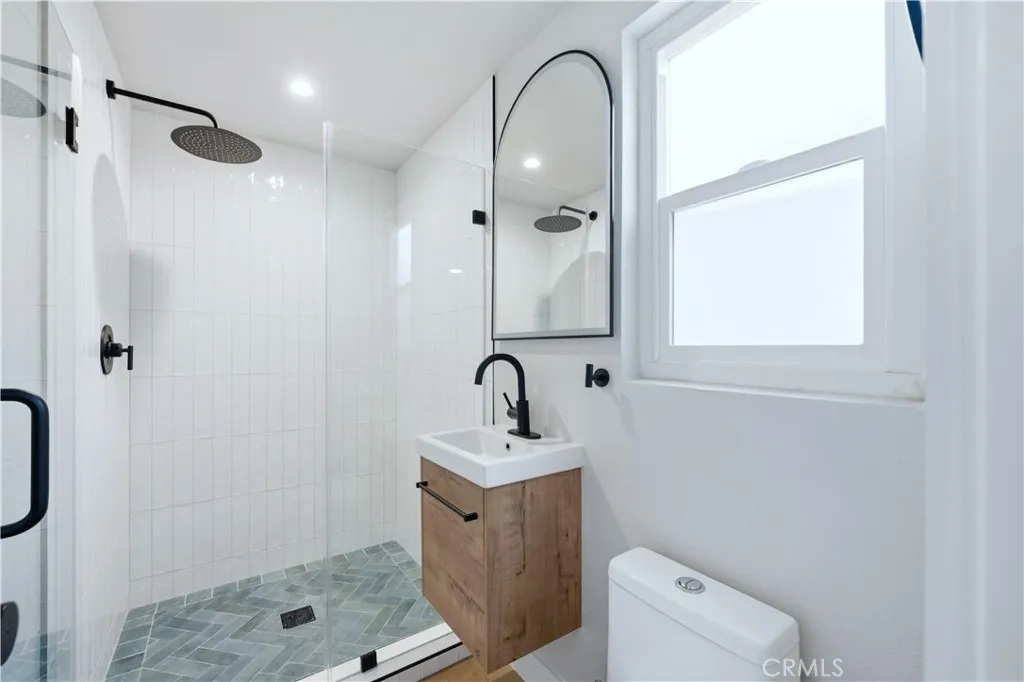 Additional image 22 of 5339 E Ocean Blvd Unit E, Long Beach, CA 90803