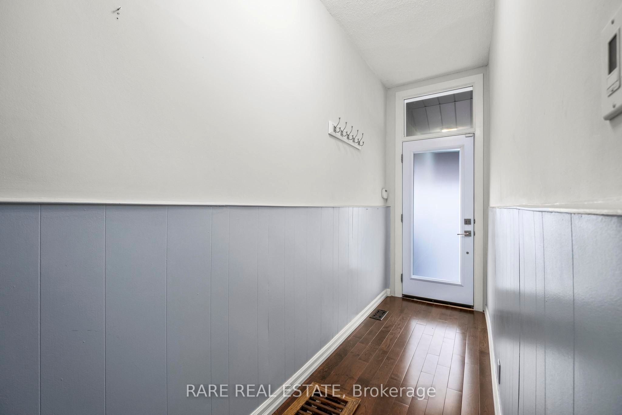 Additional image 4 of 893 Dovercourt Road, Toronto, ON, M6H 2X6