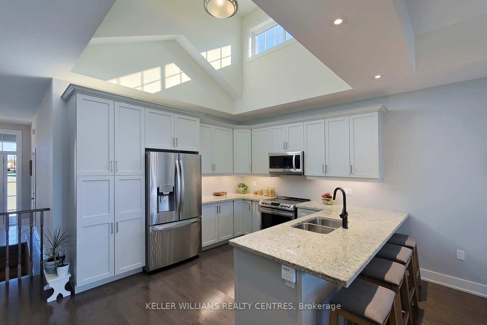 Additional image 4 of 27-58 Summerhill Drive, New Tecumseth, ON, L9R 0S5