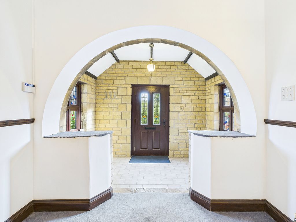 Additional image 2 of 6 bed detached house for saleCherry Orton Road, Orton Waterville, Peterborough PE2