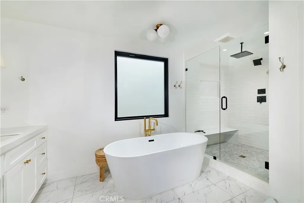 Additional image 23 of 2140 Mountain Vista Dr, Encinitas, CA 92024