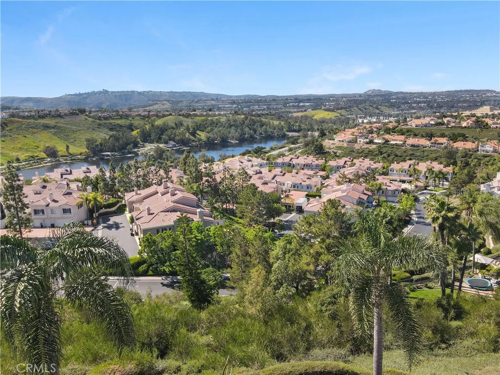 Additional image 31 of 28721 Via Pasatiempo, Laguna Niguel, CA 92677