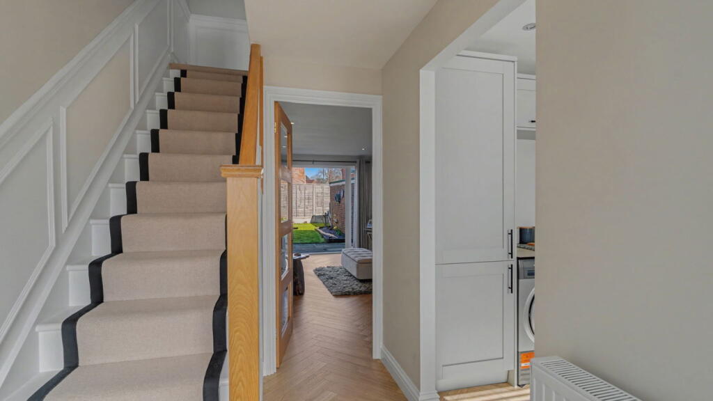 Additional image 17 of Regency Gardens, Birmingham, B14 4JS