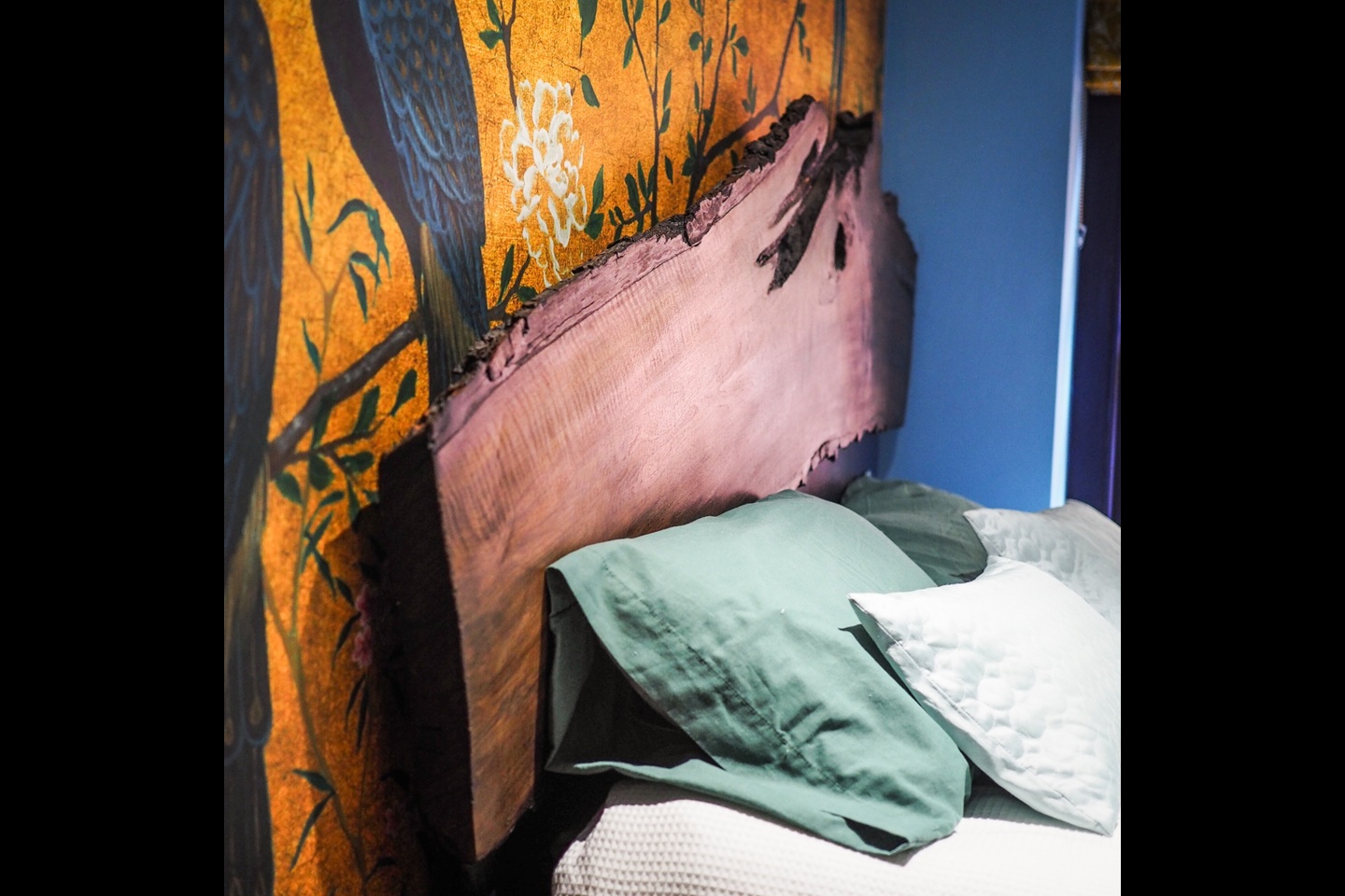 Additional image 15 of 1 Bed Flat, Norfolk House, SW1P, N1 7GU