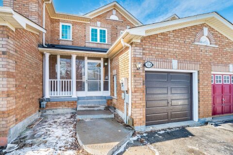 Additional image 8 of 110 Sandyshores Drive, Brampton, ON, L6R 2M3