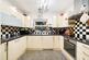 Additional image 11 of South Road, Hillside - Superb Maisonette Flat With Panoramic Views