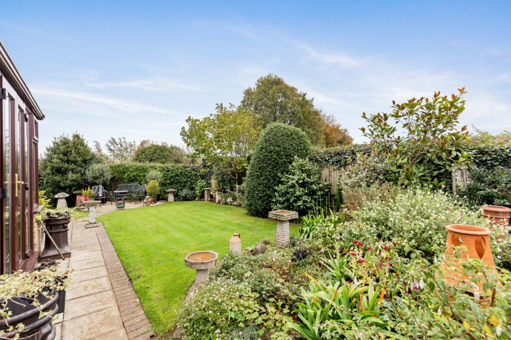 Additional image 17 of Beauxfield, Whitfield, Dover, CT16