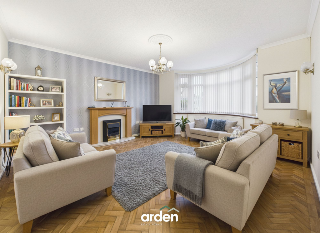 Additional image 12 of Holly Road, Bromsgrove, B61