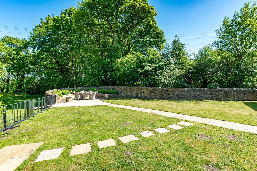 Additional image 6 of 4 bed detached house for saleBarmskin Lane, Heskin, Chorley PR7