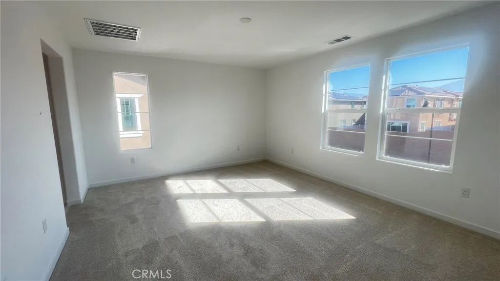 Additional image 27 of 10852 Mercury Dr, Loma Linda, CA 92354