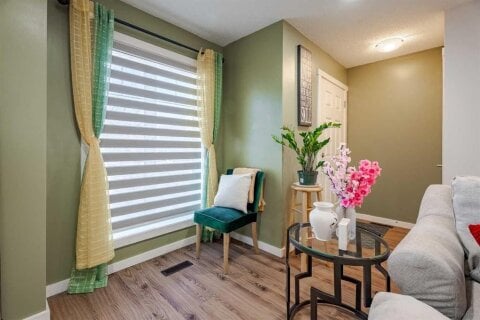 Additional image 8 of 202-2400 Ravenswood View SE, Airdrie, AB, T4A0v7