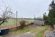 Additional image 9 of Siddington, Cirencester, Gloucestershire, GL7