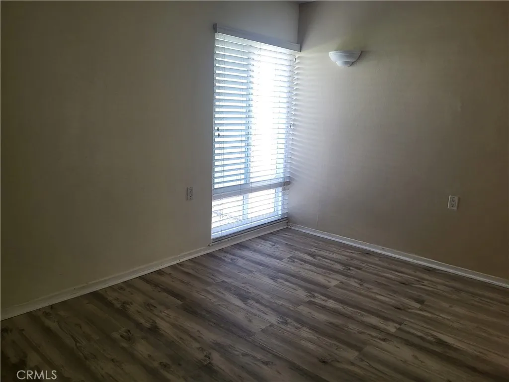 Additional image 19 of 2103 Ronda Granada Unit A, Laguna Woods, CA 92637