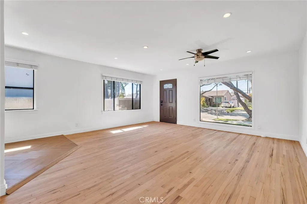 Additional image 7 of 15322 Cordary Avenue, Lawndale, CA 90260