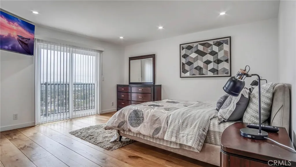 Additional image 25 of 4124 Barrett Rd, Los Angeles, CA 90032