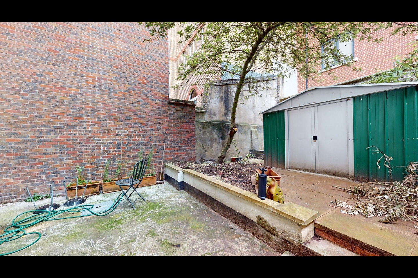 Additional image 19 of 1 Bed Flat, Alie St, E1, N1 7GU