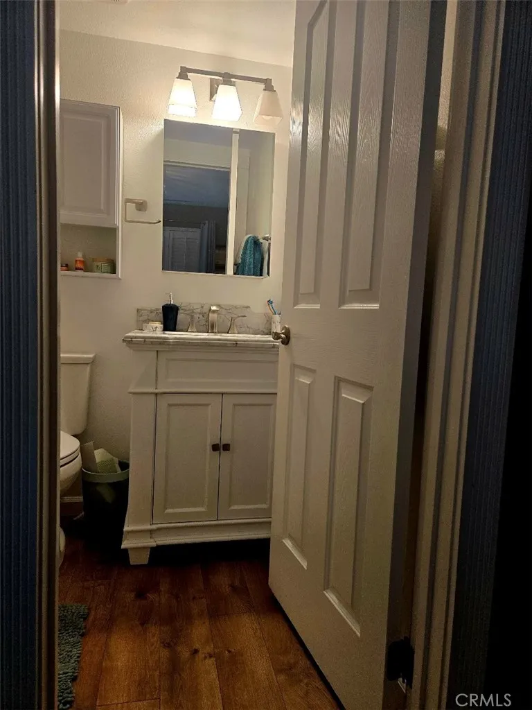 Additional image 15 of 565 Lori Drive, Benicia, CA 94510