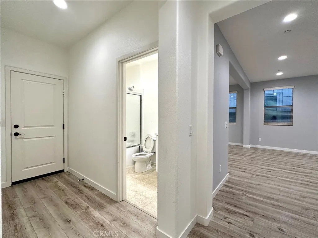 Additional image 44 of 3947 S Trinitas Way, Ontario, CA 91761