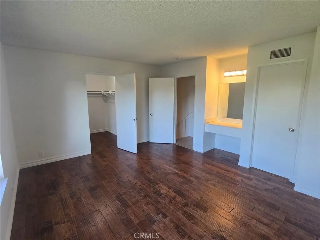 Additional image 10 of 5241 Salisbury Cir, La Palma, CA 90623