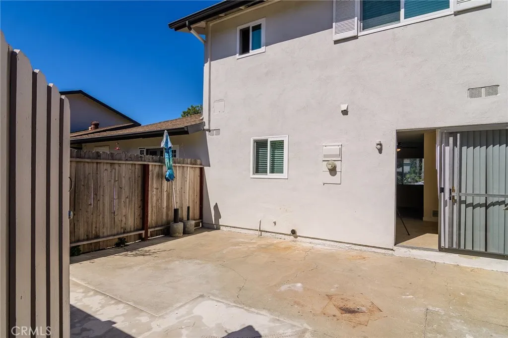 Additional image 56 of 9586 Cornwall Dr, Huntington Beach, CA 92646