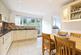 Additional image 4 of Ashmeads Way, Colehill, Wimborne, Dorset, BH21