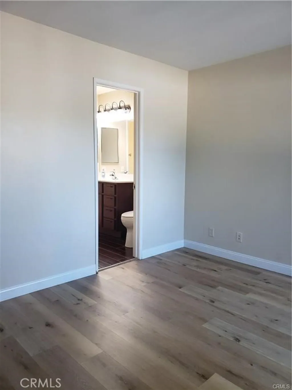 Additional image 15 of 8281 Cherrywood Circle Unit 4, Huntington Beach, CA 92646