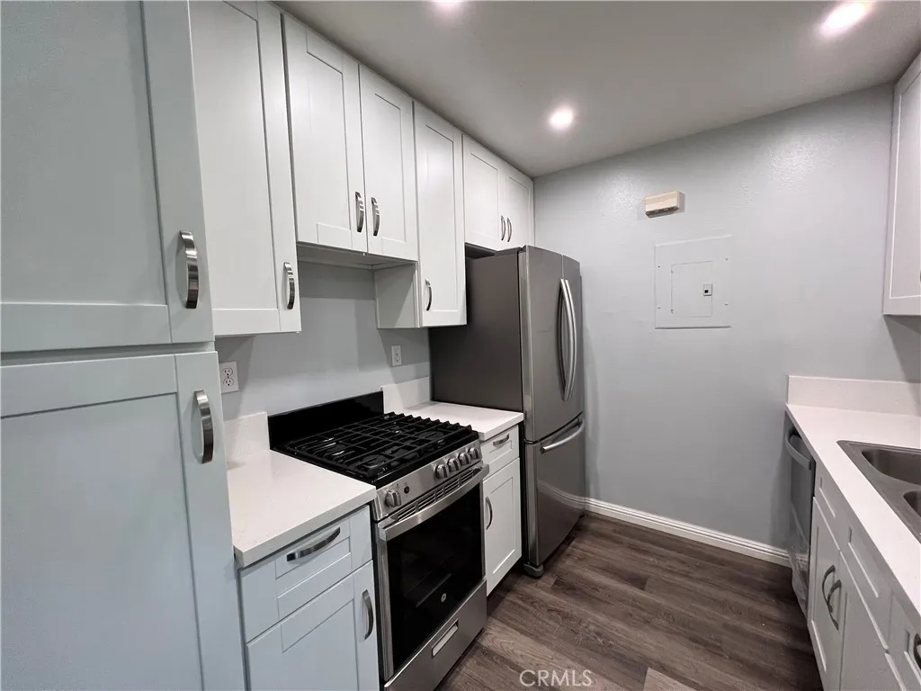 Additional image 45 of 89 Via Cresta, Rancho Santa Margarita, CA 92688